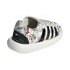 Adidas Water Sandals x Disney ''Mickey Mouse And Friends''
